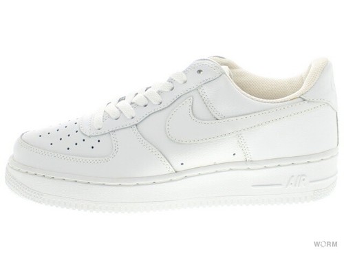 Us9 nike air force 1 - nike,