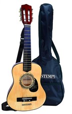 Bontempi 21 7531 - Chitarra
