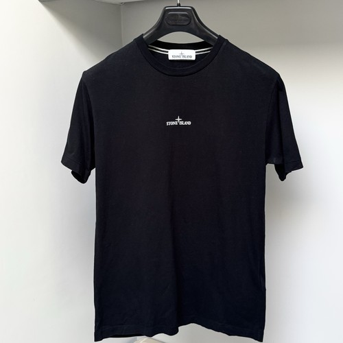 Stone island shirt top uomo - island,