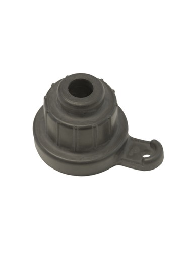 Ugello per intonaco fine pft - fine,