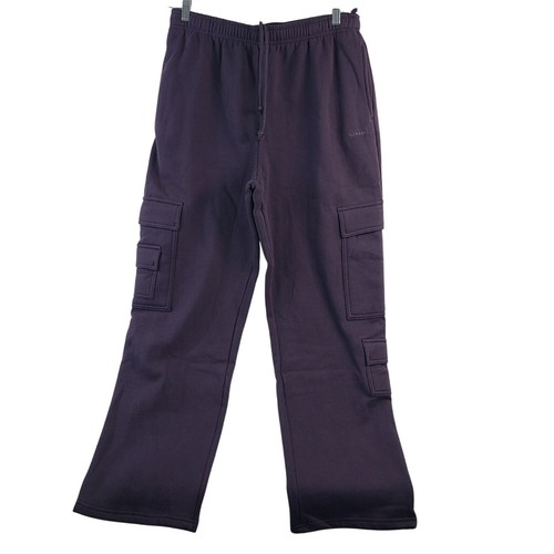 Pantaloni cargo nuovi garage