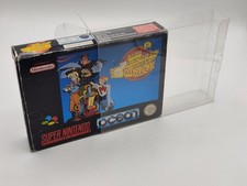 cover box protezione case