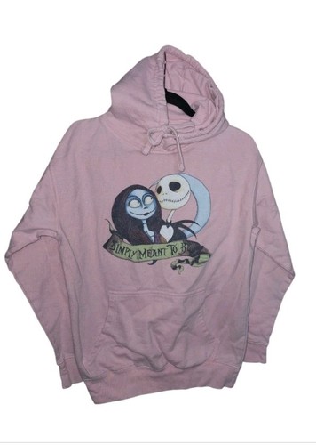 Felpa con cappuccio - , pullover