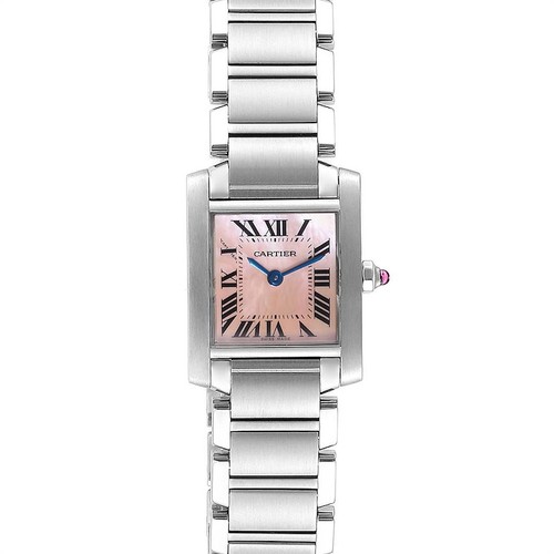 Orologio donna cartier tank - donna,