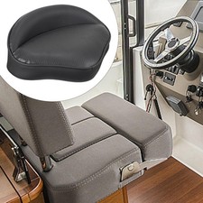 Sedili Per Cabina Barca, Cuscino Morbido, Protezione Solare, Comodo Sedile Del