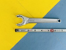 Vtg HAZET 2769-3 SPECIAL