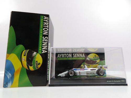 Minichamps 540834311 ralt - minichamps,