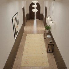 Tappeto Morgenland Gabbeh -