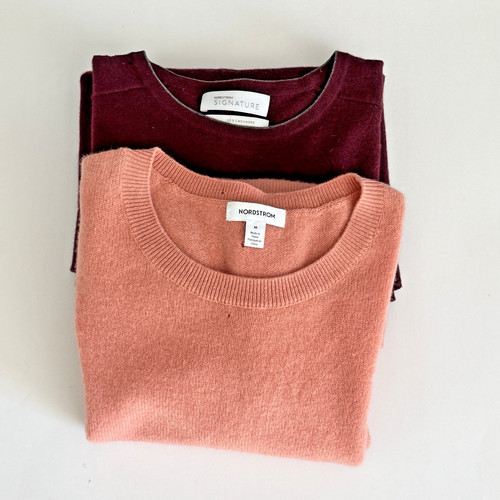 Maglioni 100 cashmere - maglioni, 100%