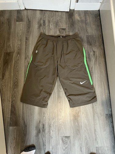 Pantaloncini tennis rafa - tennis,