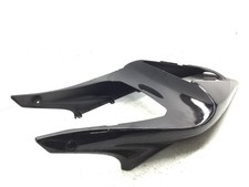 CARENA FIANCATE CODA CODONE POSTERIORE - CREPA E USURA YAMAHA YZF R1 1000 2000