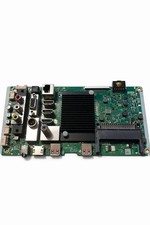 SCHEDA MADRE/MAINBOARD PER TV