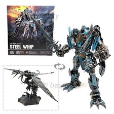 BAIWEI TW-1104 Transform Robot