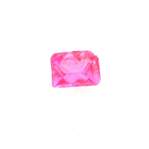 Minerali pietre preziose - minerali, e