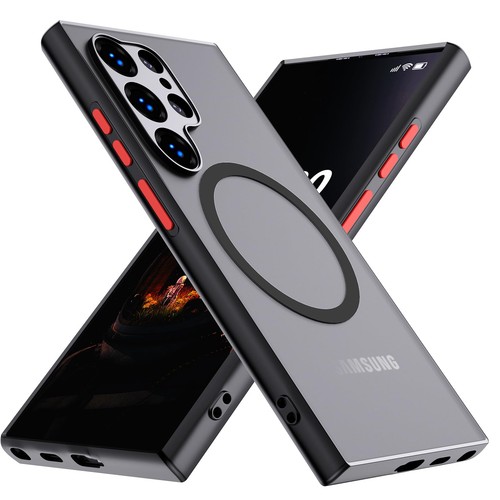 Watache per samsung galaxy - watache, s25