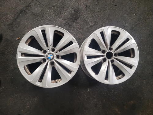 Cerchio lega 18 - in,