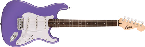 Fender squier sonic - squier,