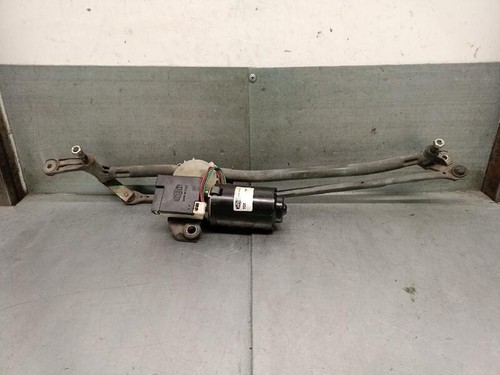 9948349 motorino