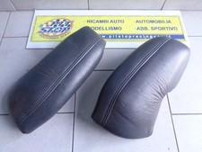 COPPIA CUSCINI SEDILI - PANCA