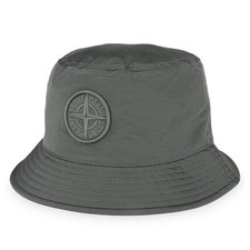 Stone Island Men's Compass