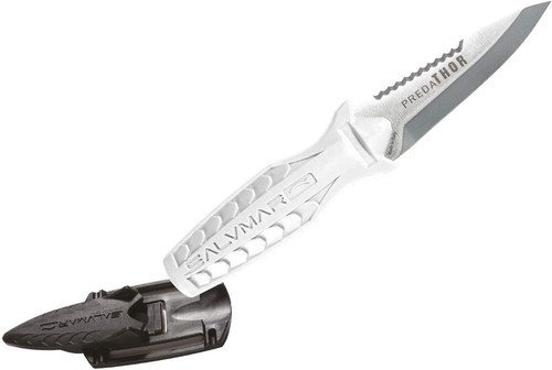 Coltello predathor pewr - coltello,