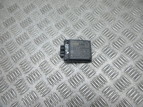 Centralina distanza radar seat - distanza,