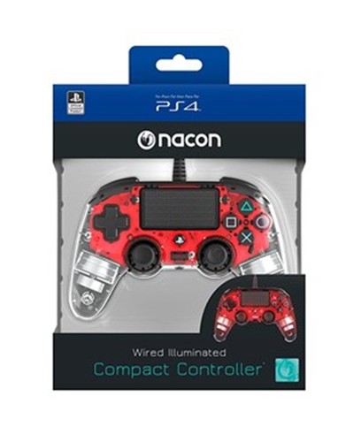 Nacon olp compact - nacon,
