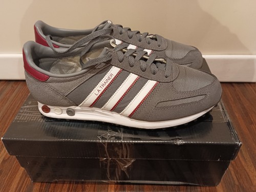 Adidas trainer originals - adidas,