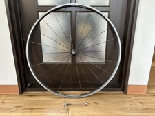 Campagnolo Neutron Campagnolo
