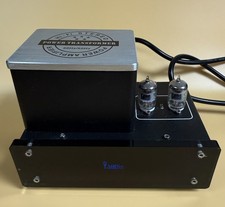 YAQIN Tube Amp Tube CD Buffer