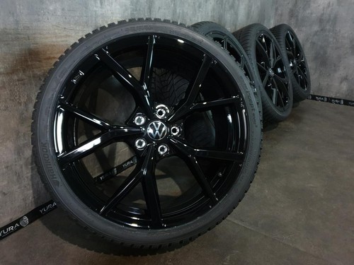Golf gti gtd - golf, r