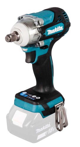 Makita dtw300z cordless impact - makita,