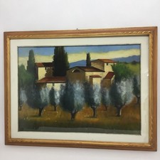 FI-14-11-91 MIGLIORINI 1991