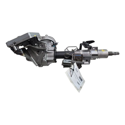 Piantone sterzo fiat - sterzo, 500l