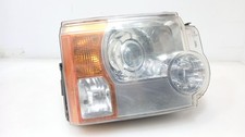 Xbc500402 right headlight - right, /