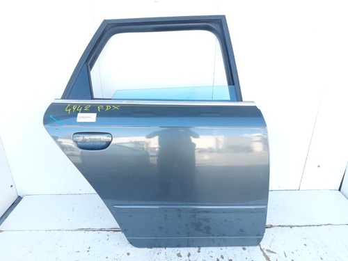 8e0833052j porta posteriore - 8e0833052j,