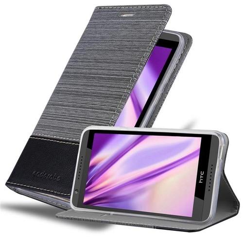 Custodia per htc - desire, 820