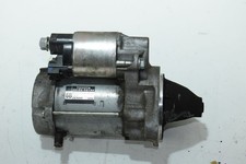 Motorino di aviamento Toyota Corolla Verso 1.6 16V 2001-2004 28100-0D180 14921