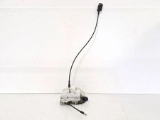 8200017972 SERRATURA PORTA