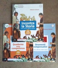 Incontra la Storia 2 (Età