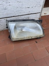 1114894 FARO ANTERIORE DESTRO FORD TRANSIT 1994-2000