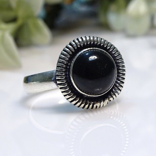 Anello gioiello argento - gioiello, in