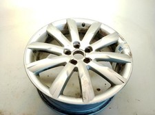 8R0601025B cerchio per AUDI Q5 (8RB) 2.0 TFSI QUATTRO cabap21015649