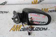 SPECCHIO SPECCHIETTO