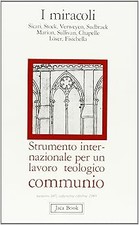 Miracoli
