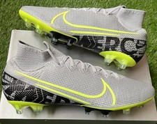 Scarpe da calcio Nike