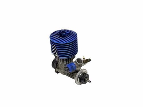 Motore scoppio xtm 7 - motore,