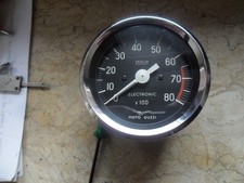 Contagiri guzzi 850 - contagiri,