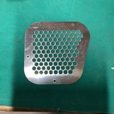 ricambi auto Land Rover