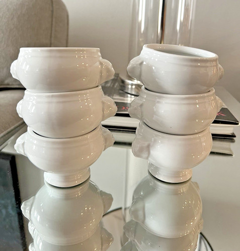 Mini set ciotole cassa e - 6,